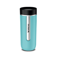 Travel Mug Large Aquarelle