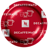 Decaffeinato