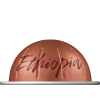 Ethiopia