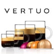 Vertuo